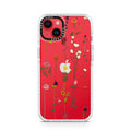 iPhone-14-Plus-Wh-Red