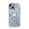 iPhone-14-Plus.-Wh-Blue