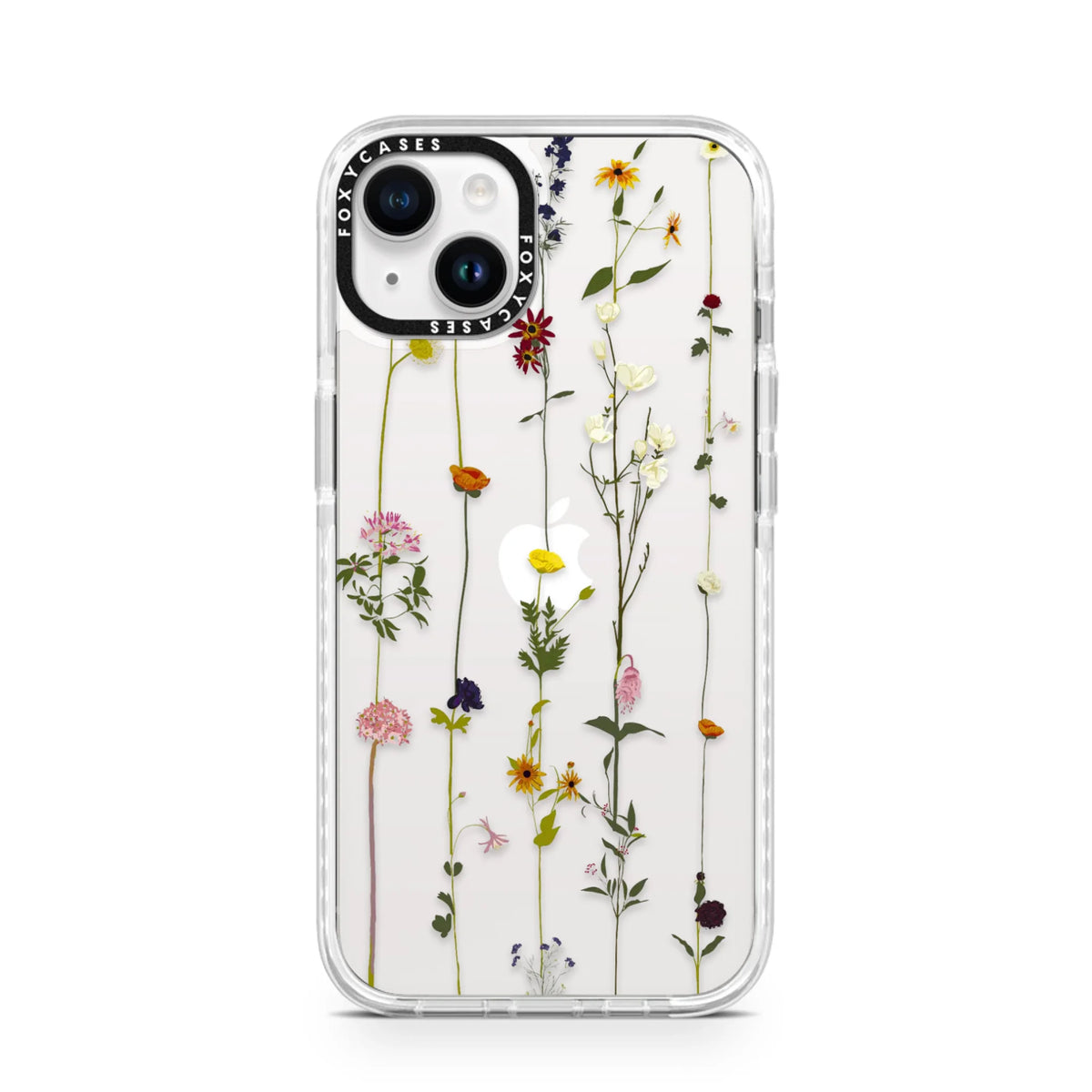 iPhone-14-Plus-Wh-Starlight