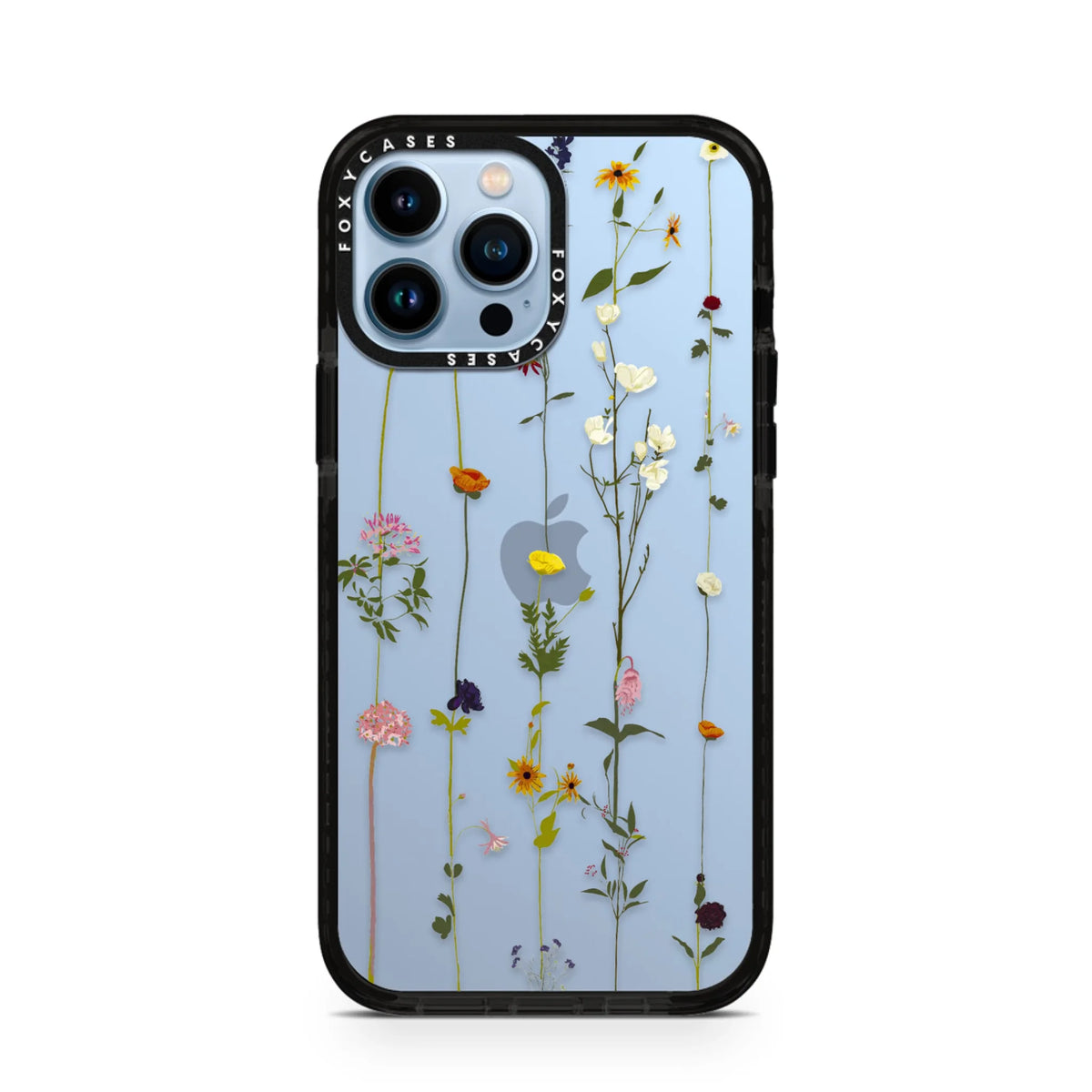 iPhone-13-Pro-Max-Sierra-Blue