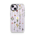 iPhone-14-Plus-Wh-Purple