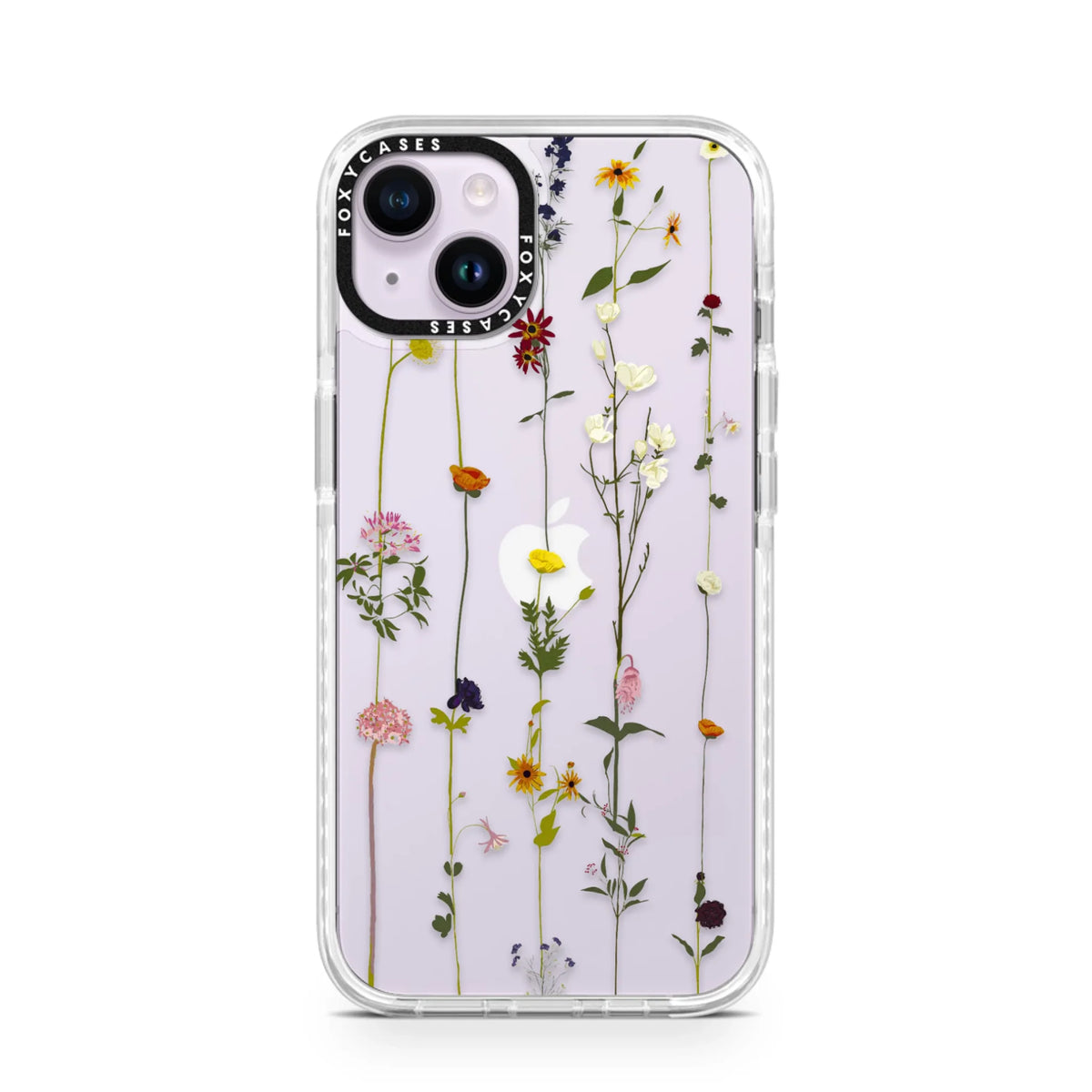 iPhone-14-Plus-Wh-Purple