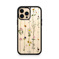 iPhone-13-Pro-Max-Gold