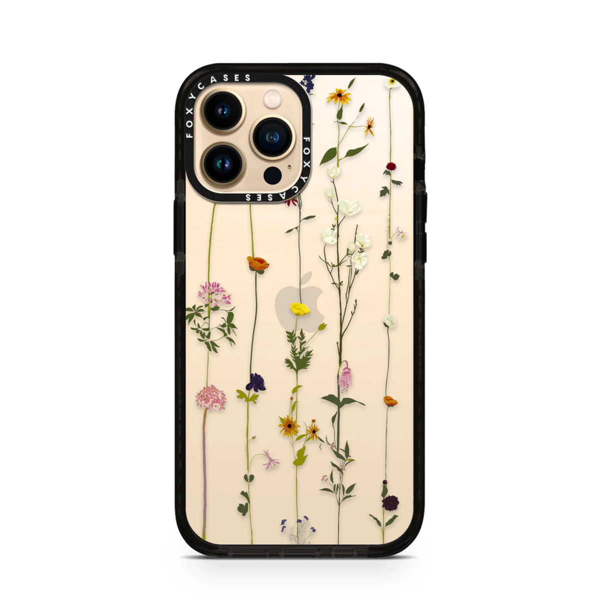 iPhone-13-Pro-Max-Gold