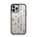 iPhone-13-Pro-Max-Silver