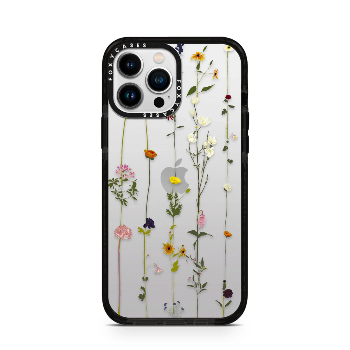 iPhone-13-Pro-Max-Silver