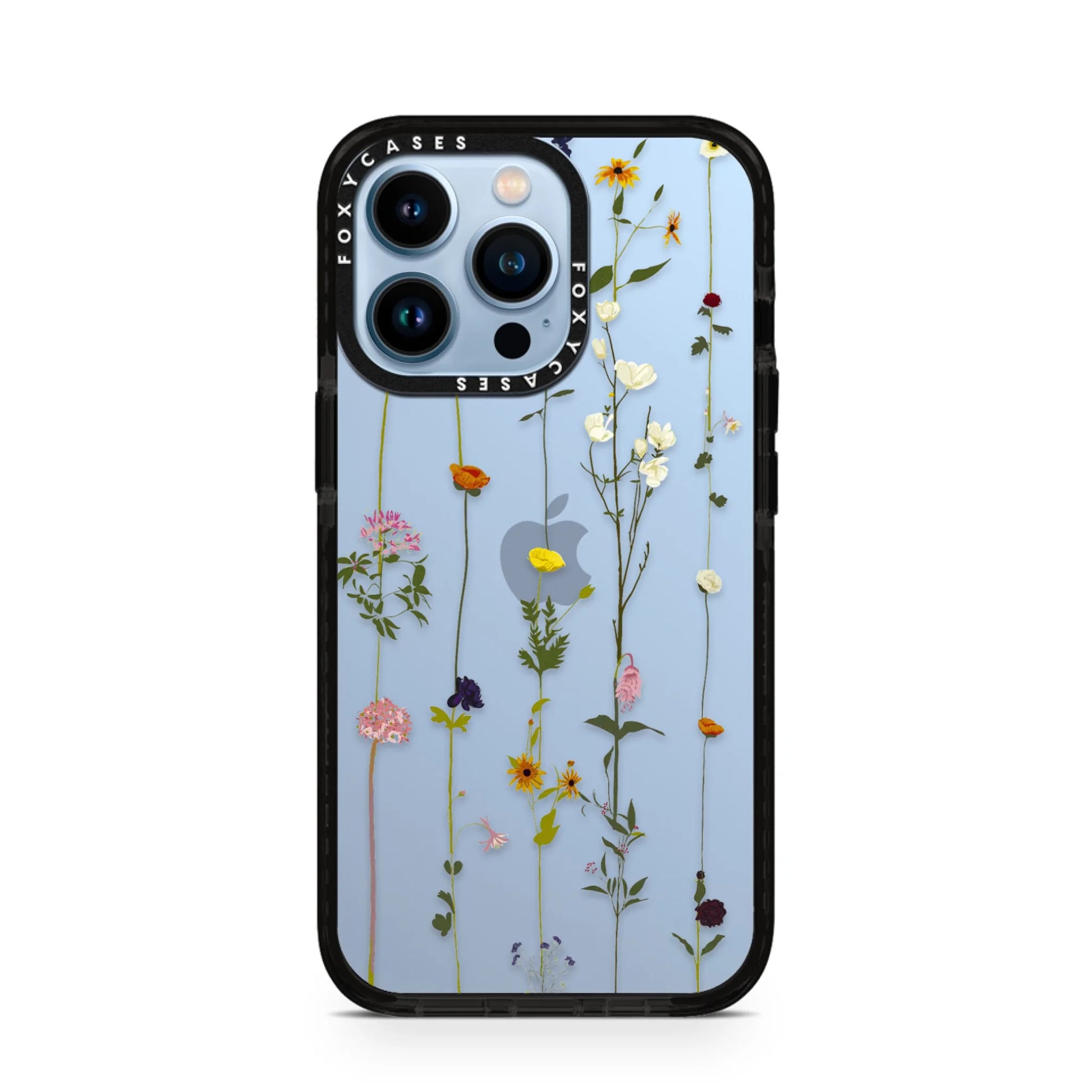 iPhone-13-Pro-Sierra-Blue