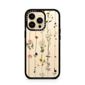 iPhone-13-Pro-Gold