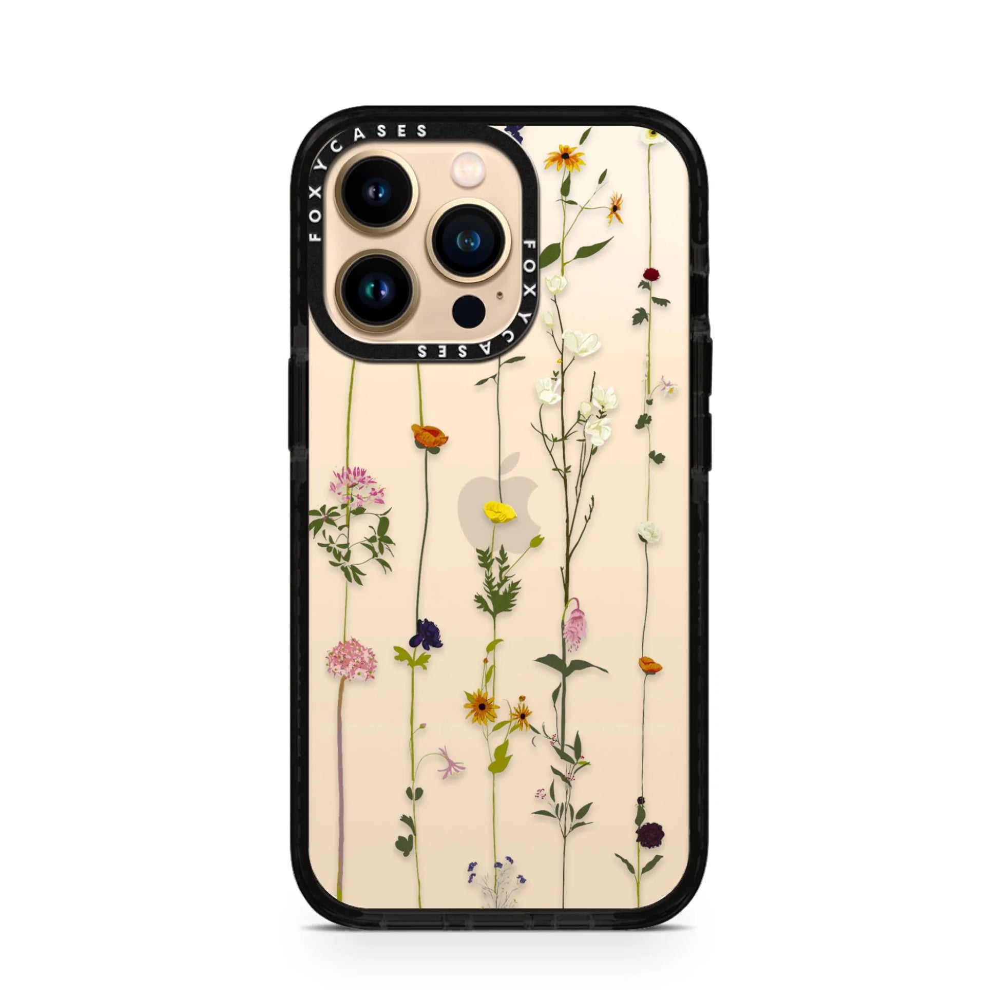 iPhone-13-Pro-Gold