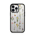 iPhone-13-Pro-Silver