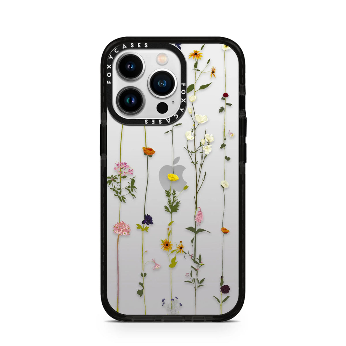 iPhone-13-Pro-Silver
