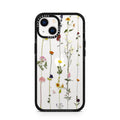 iPhone-13-Starlight