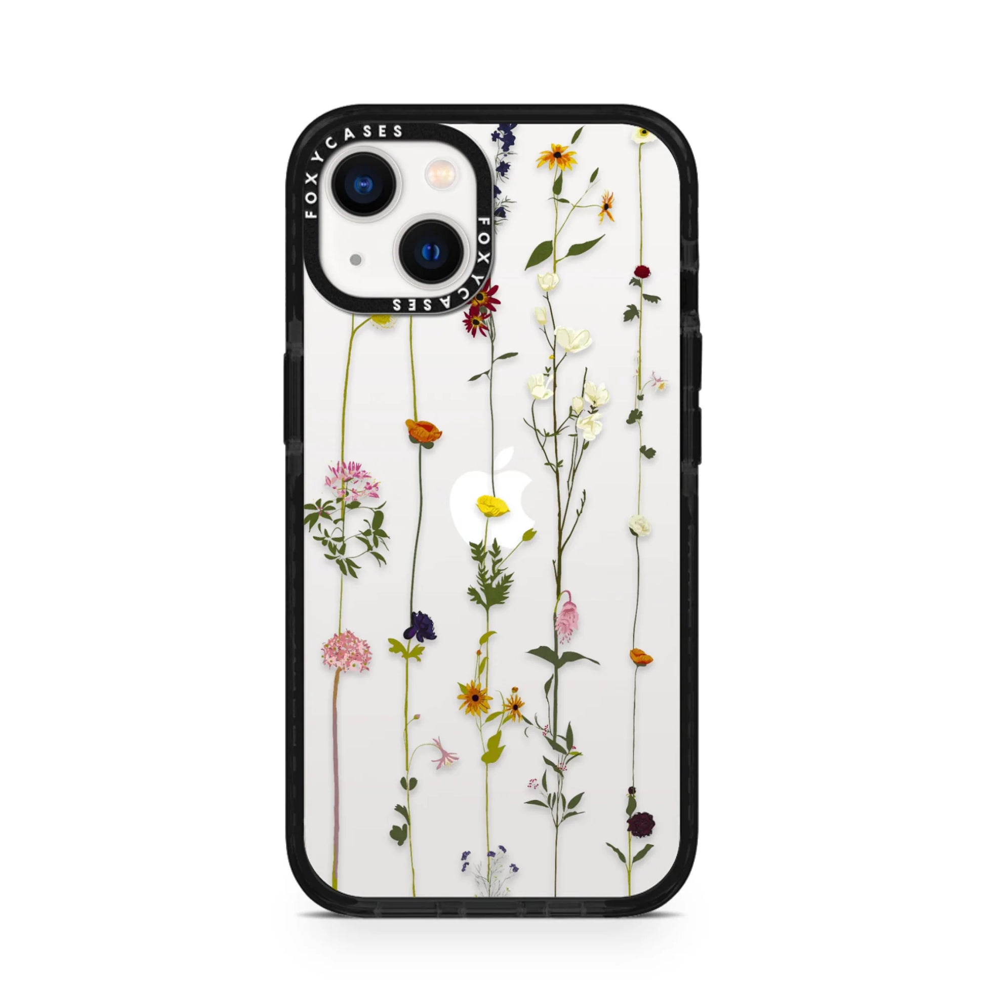 iPhone-13-Starlight