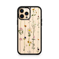 iPhone-12-Pro-Max-Gold