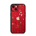iPhone-13-Red