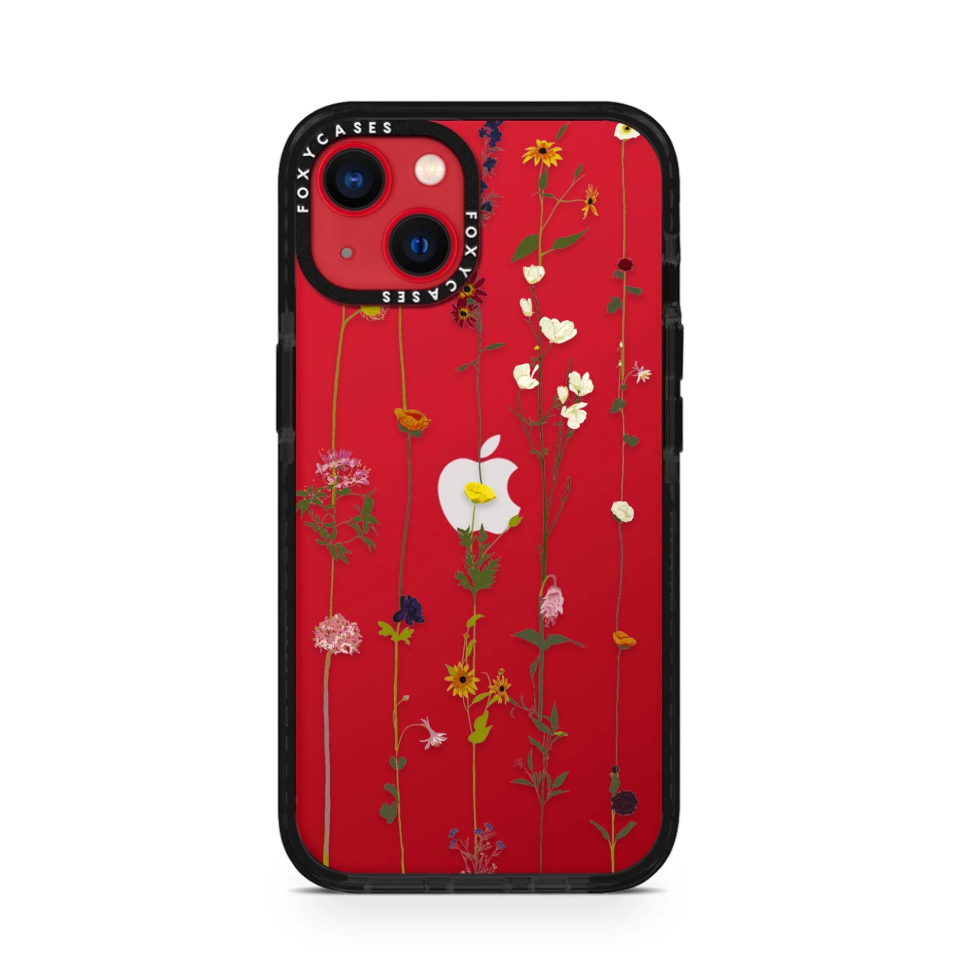 iPhone-13-Red