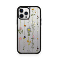 iPhone-12-Pro-Max-Silver