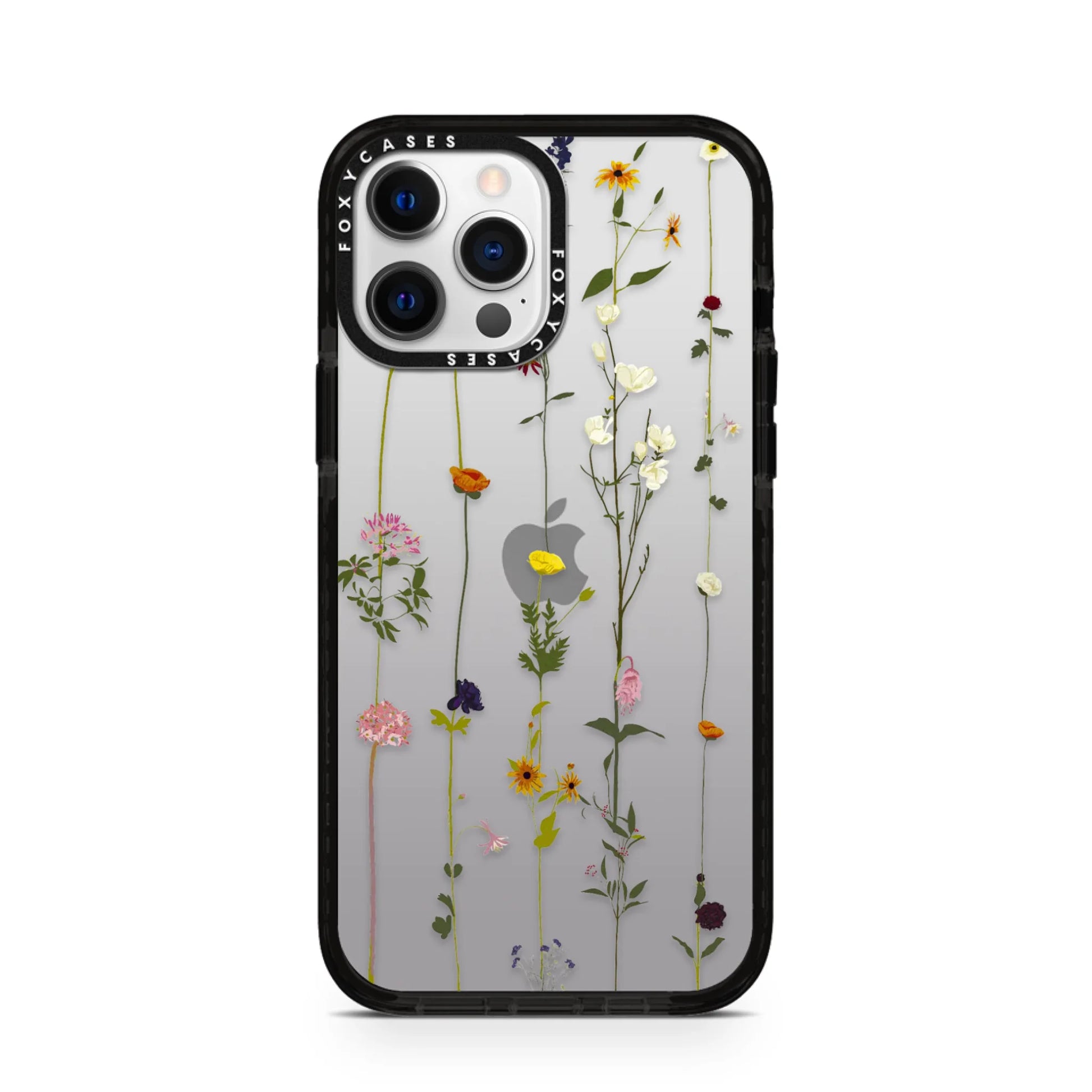 iPhone-12-Pro-Max-Silver