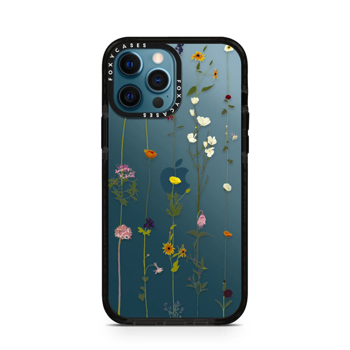 iPhone-12-Pro-Max-Pacific-Blue