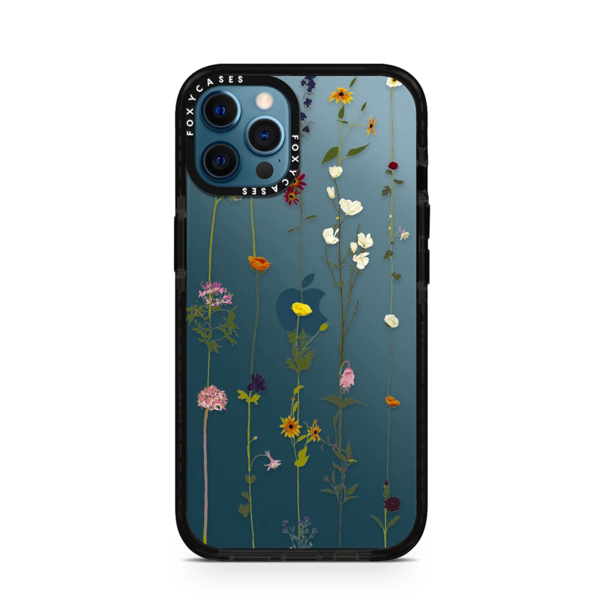 iPhone-12-Pro-Pacific-Blue