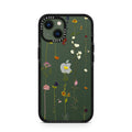 iPhone-13-Green