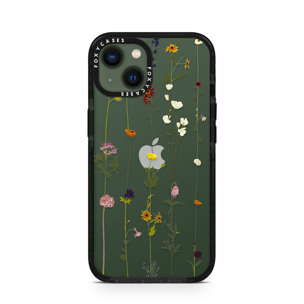 iPhone-13-Green