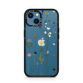 iPhone-13-Blue