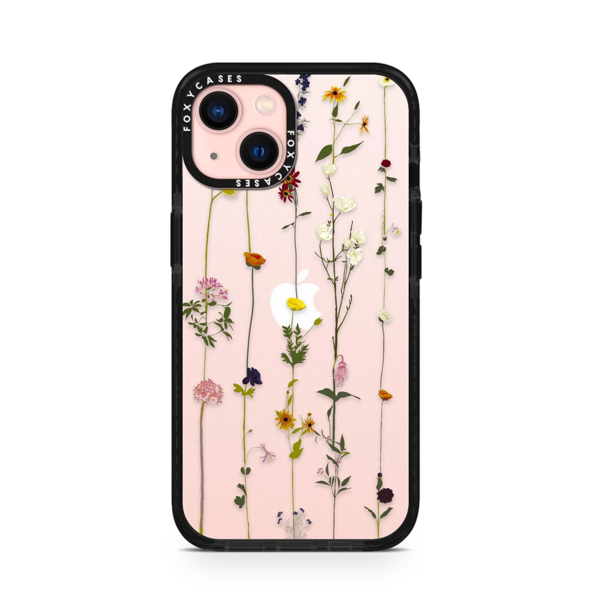 iPhone-13-Pink