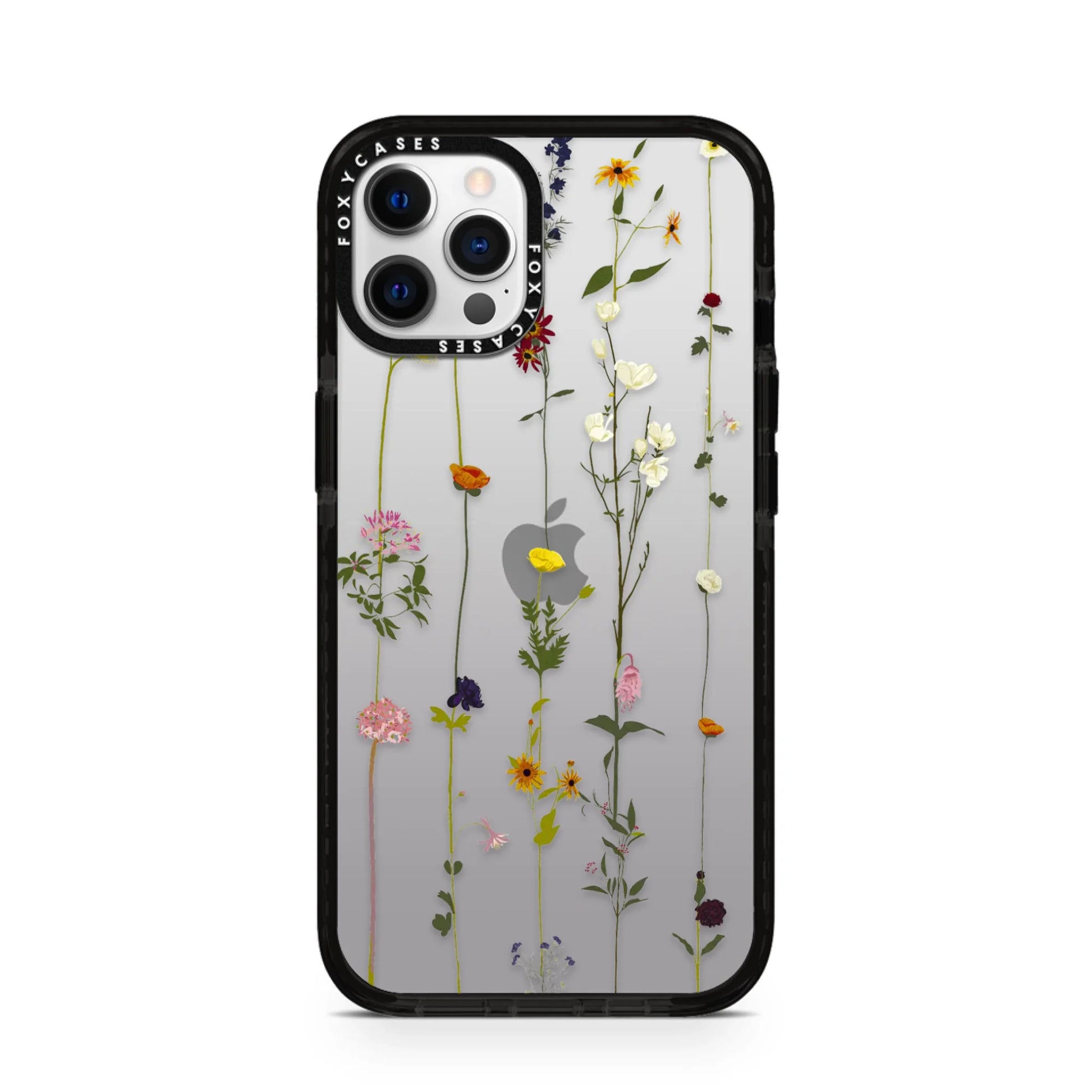 iPhone-12-Pro-Silver