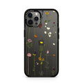 iPhone-12-Pro-Graphite