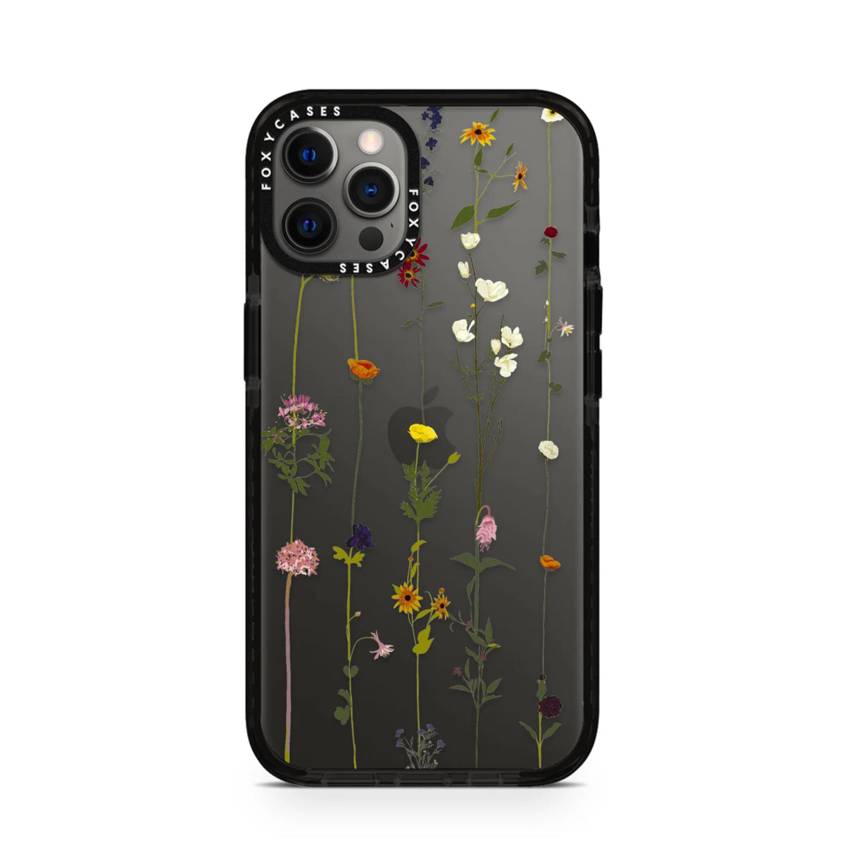 iPhone-12-Pro-Graphite
