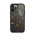 iPhone-12-Pro-Max-Graphite