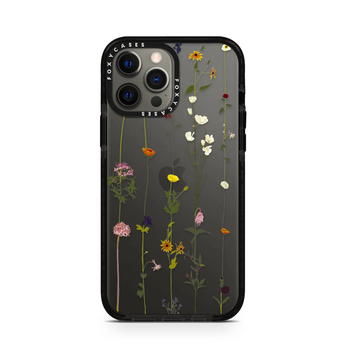 iPhone-12-Pro-Max-Graphite
