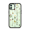 iPhone-12-Green
