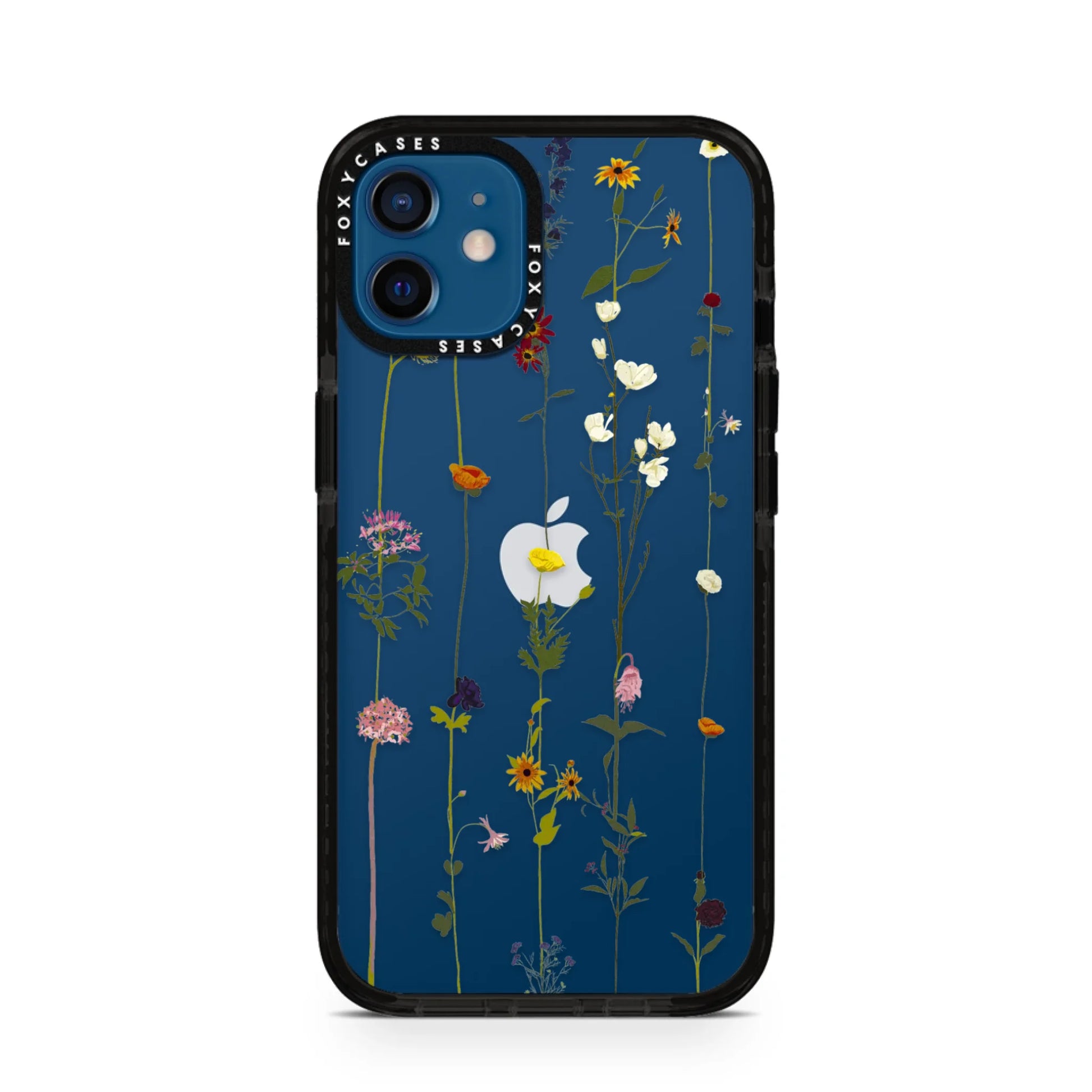 iPhone-12-Blue