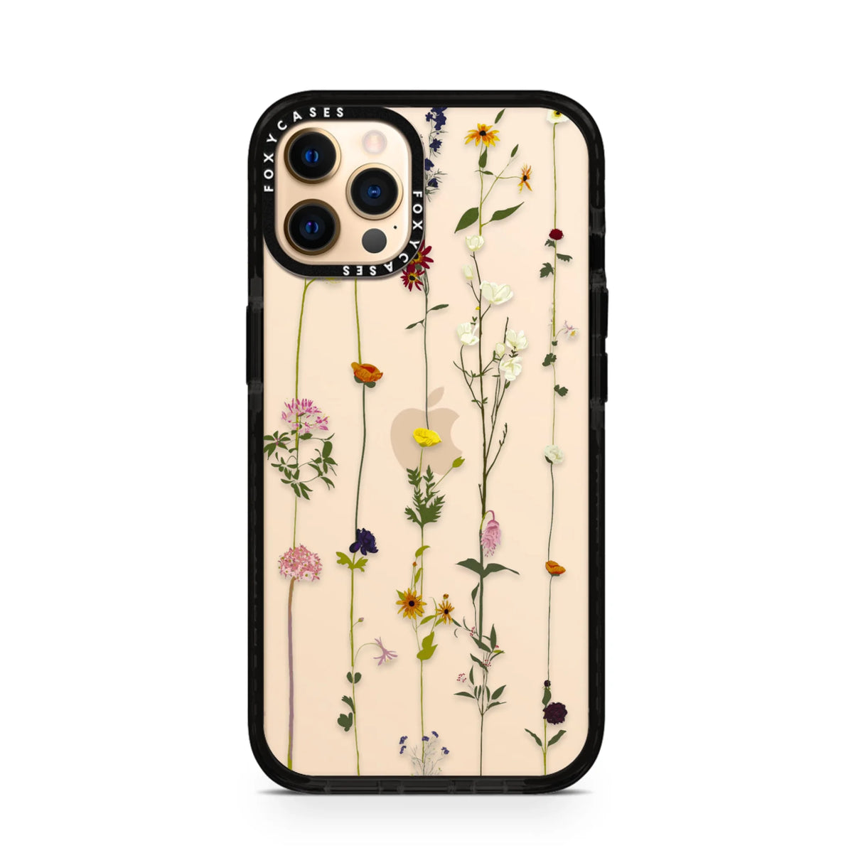iPhone-12-Pro-Gold