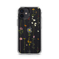 iPhone-12-Mini-Black