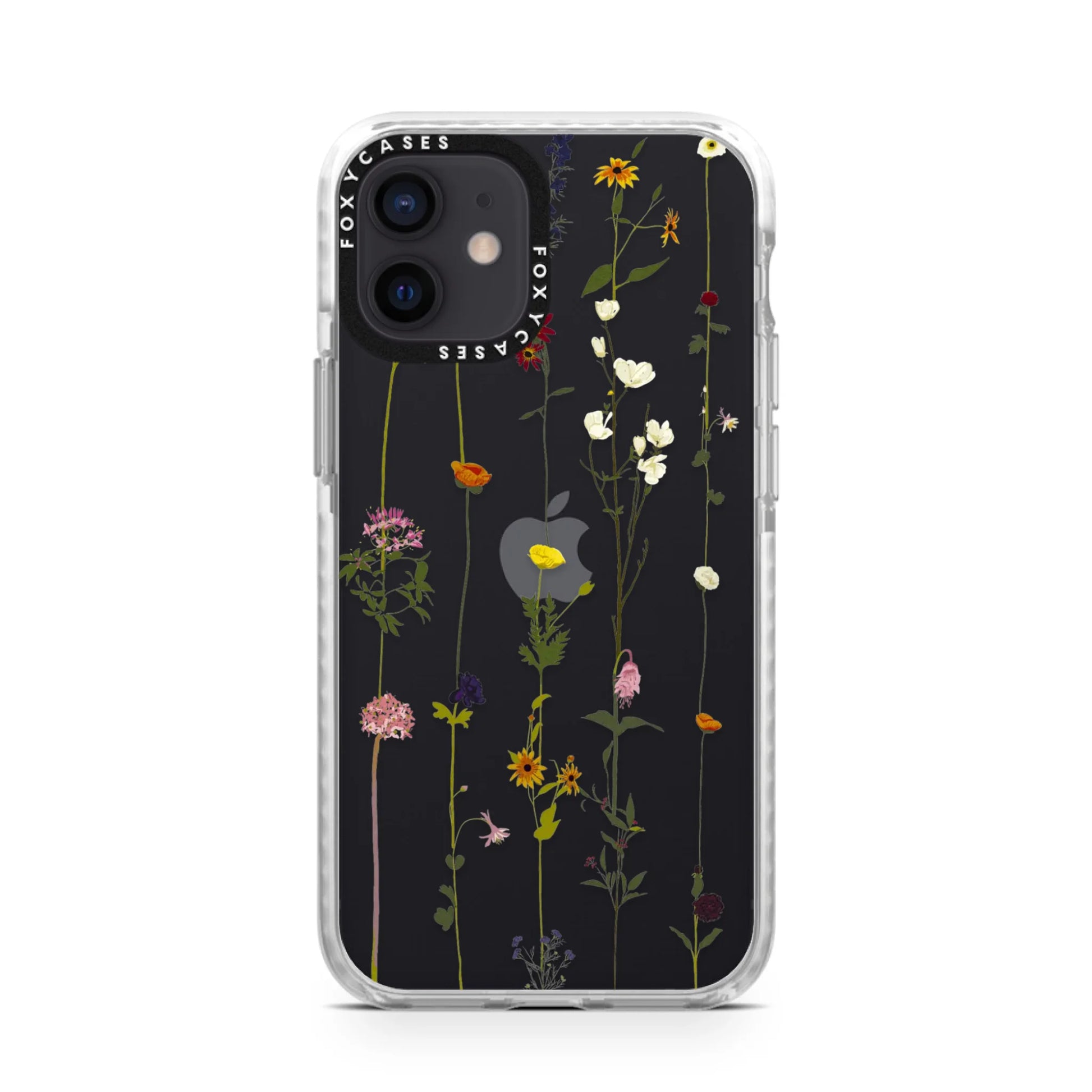 iPhone-12-Mini-Black