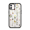 iPhone-12-White