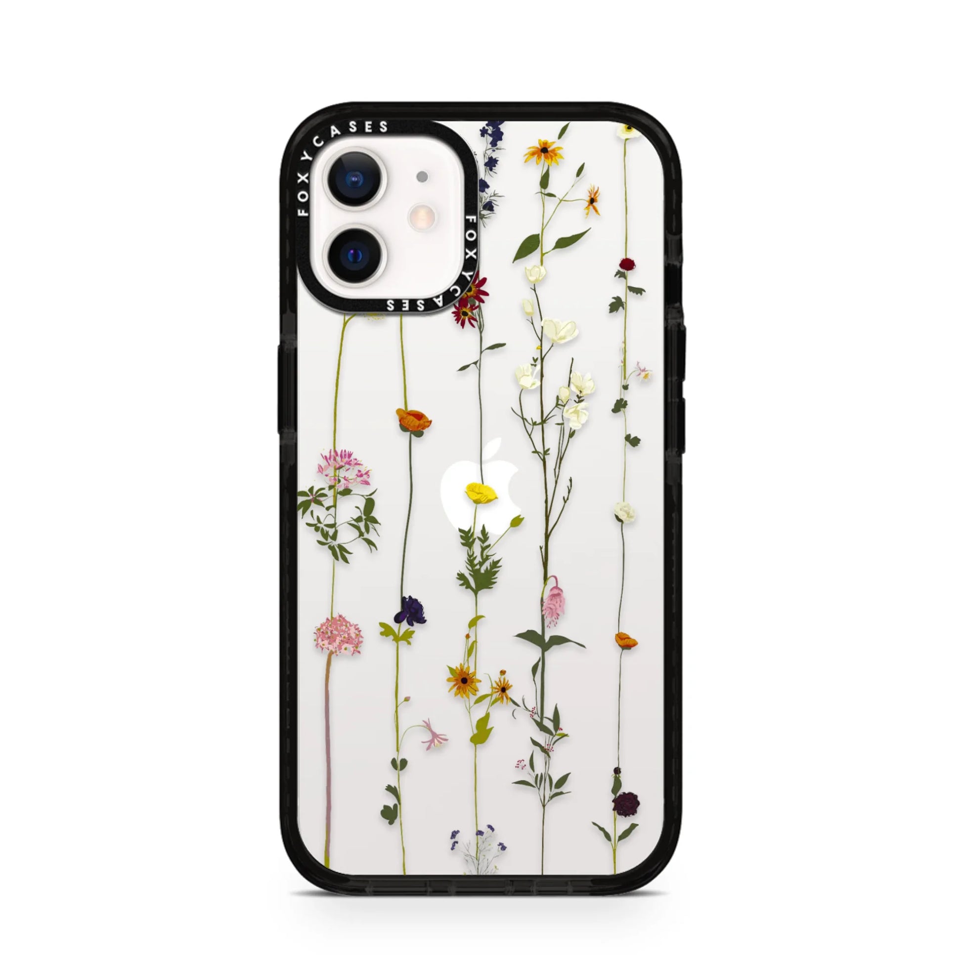 iPhone-12-White