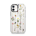 iPhone-12-Mini-White