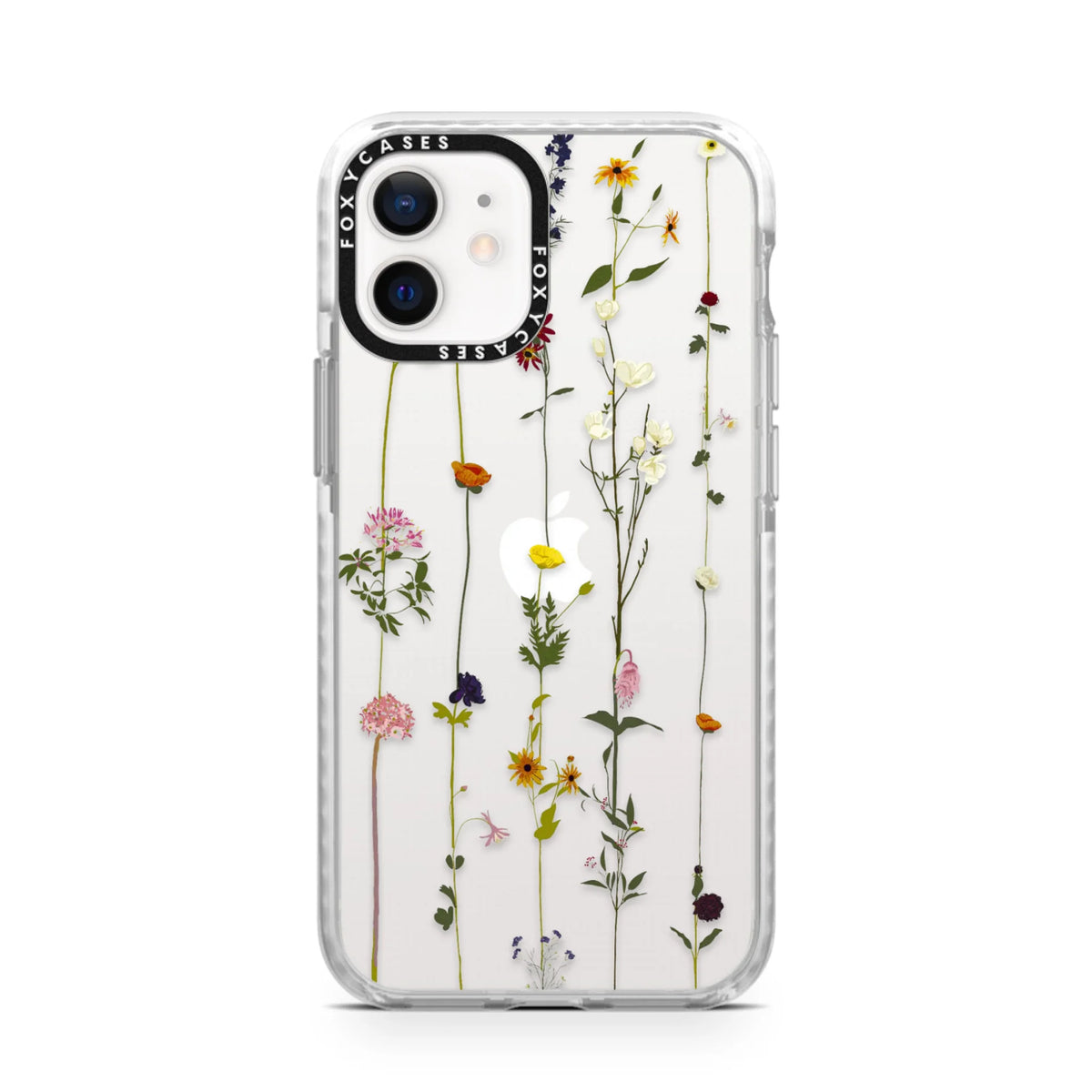 iPhone-12-Mini-White