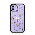 iPhone-12-Purple
