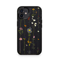 iPhone-12-Black