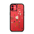 iPhone-12-Red