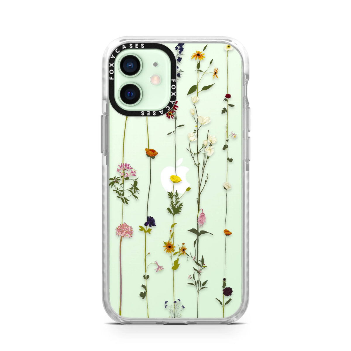 iPhone-12-Mini-Green