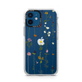 iPhone-12-Mini-Blue