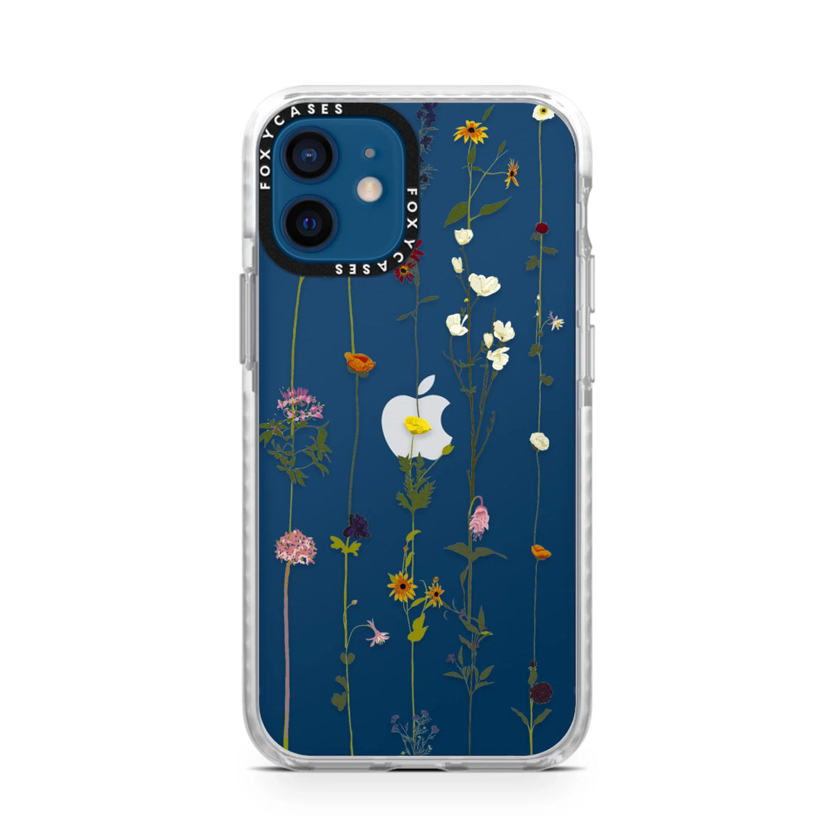 iPhone-12-Mini-Blue