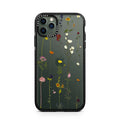 iPhone-11-Pro-Max-Midnight-Green