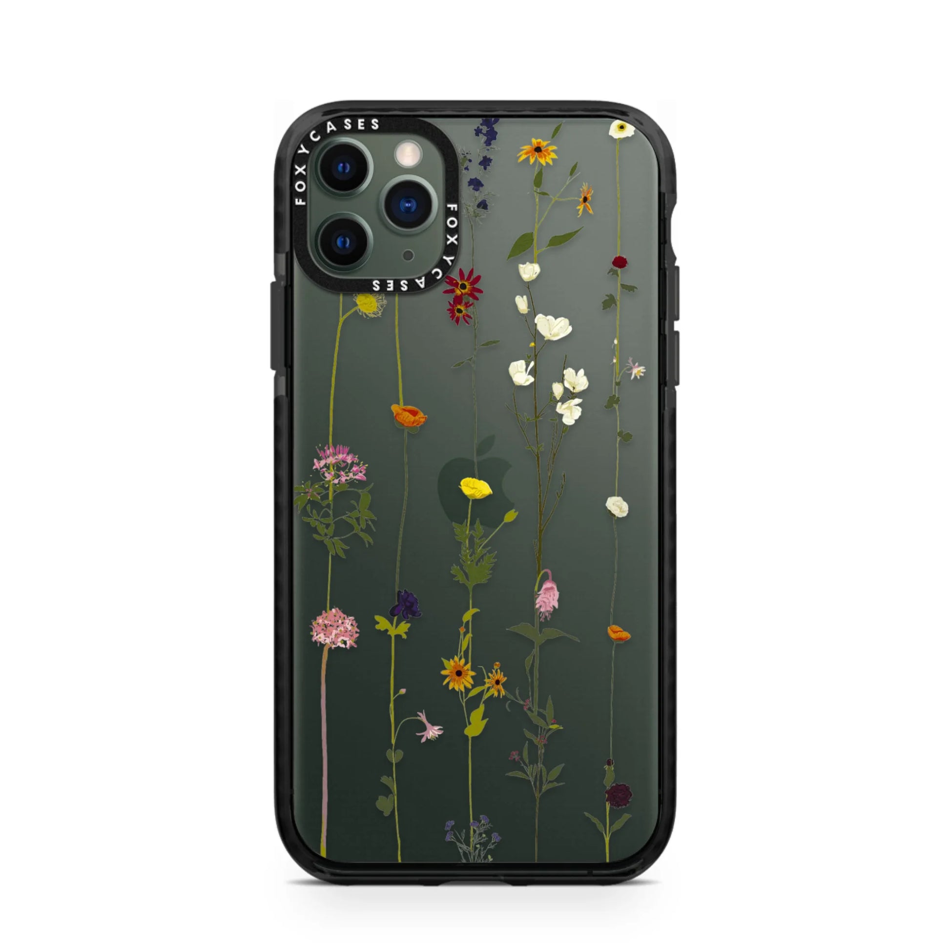 iPhone-11-Pro-Max-Midnight-Green